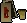 Dragon legs/skirt ornament kit