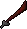 Dragon longsword