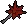 Dragon mace