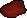 Dragon metal lump