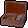 Dragon pickaxe upgrade kit