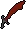 Dragon scimitar