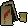 Dragon scimitar ornament kit