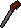 Dragon spear