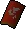 Dragon sq shield