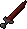 Dragon sword