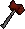 Dragon warhammer