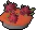 Dragonfruit pie