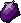 Dragonstone
