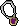 Dragonstone amulet