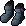 Dragonstone boots