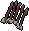 Dragonstone dragon bolts