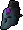 Dragonstone full helm