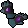 Dragonstone gauntlets