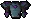 Dragonstone platebody
