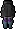 Dragonstone platelegs