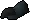 Drake's claw
