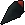 Drake's tooth