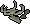 Drake bones