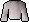 Druid's robe top