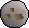 Dust rune