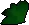 Dwarf weed