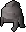 Dwarven helmet