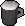Dwarven stout