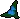 Dwellberries