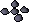 Dwellberry seed
