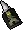Earth impling jar