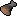 Earth orb
