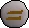 Earth rune
