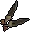 Earthbound tecpatl