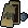 Echo ahrim's ornament kit