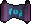 Echo home teleport scroll