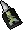 Eclectic impling jar