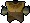 Eclipse moon chestplate