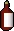 Eclipse red
