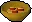 Egg and tomato