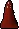 Elder chaos robe