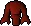 Elder chaos top