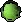 Eldritch orb