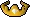Elemental tiara
