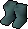 Elven boots