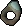 Elven signet