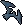 Elysian sigil