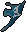 Elysian spirit shield