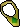 Emerald necklace