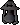 Empty oil lantern